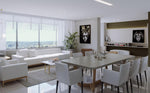 Sense Living