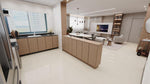 Sense Living