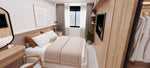 Sense Living