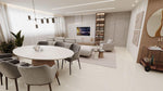 Sense Living