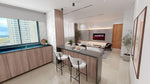 Sense Living