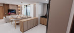 Sense Living