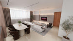 Sense Living