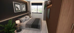 Sense Living