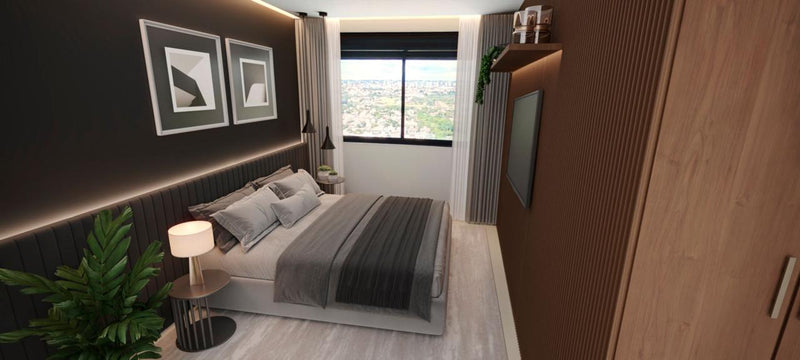 Sense Living