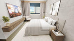 Sense Living