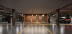 Garagem