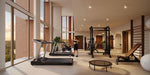 Studio Fitness