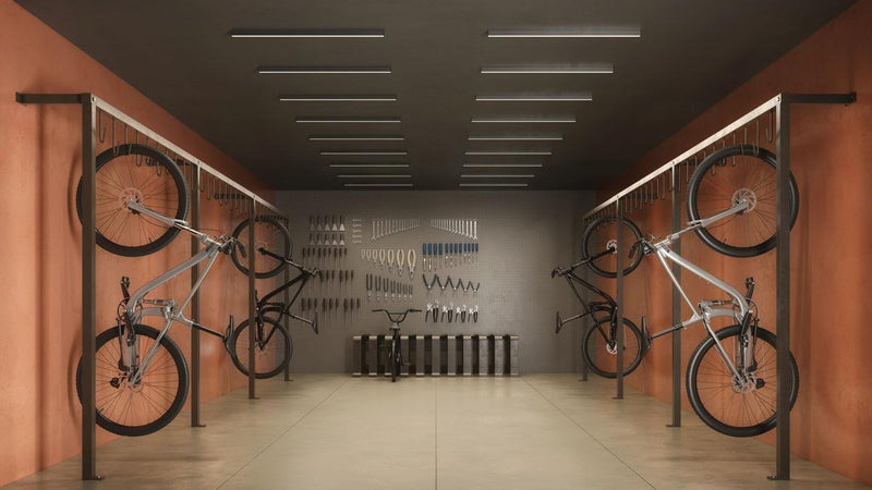 Bike Point
