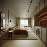 Perspectiva Studio