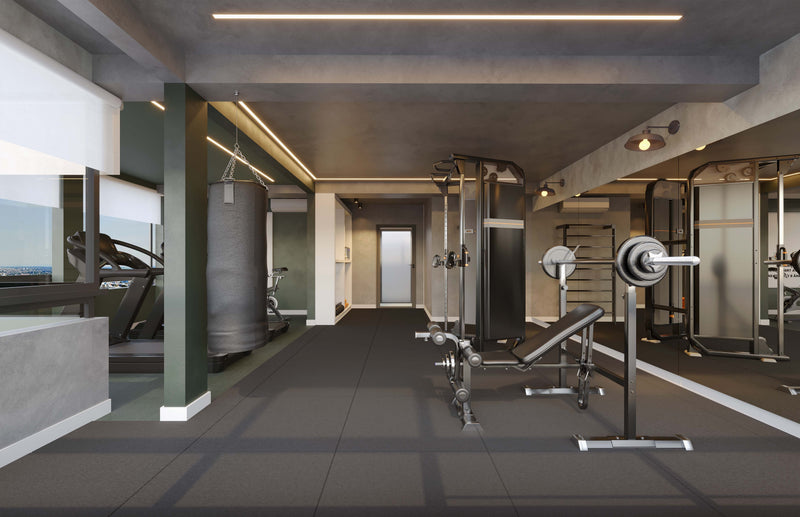 Fitness