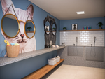 Pet Care