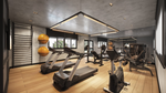 Espaço Fitness 