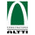 Innovatti Center logo