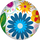 Origon logo
