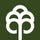 Grandverse Place logo