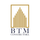 Vista da Gávea logo