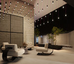 Soleil Residence
