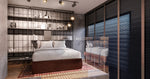 Loft Superior - 41m²