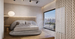 Loft Superior - 49m²