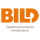 DOT logo