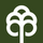 Chronos Tower logo