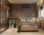 Soleil Residence